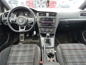 VW Golf GTI /Manual/CARFAX/ФИНАНСИРАНЕ | Auto.bg — изображение 10 VW Golf GTI /Manual/CARFAX/ФИНАНСИРАНЕ | Auto.bg — изображение 10