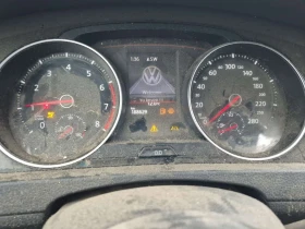 VW Golf GTI /Manual/CARFAX/ФИНАНСИРАНЕ | Auto.bg — изображение 9 VW Golf GTI /Manual/CARFAX/ФИНАНСИРАНЕ | Auto.bg — изображение 9