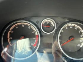 Opel Corsa - 2500 € - 74354292 9 | Car24.bg Opel Corsa - 2500 € - 74354292 9