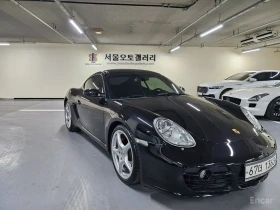 Porsche Cayman S* 3.4* - Car24.bg Porsche Cayman S* 3.4*