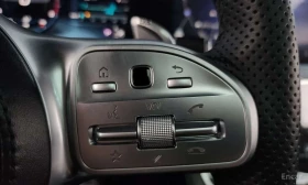 Mercedes-Benz E 220 * E220d Coupe * | Auto.bg — изображение 15 Mercedes-Benz E 220 * E220d Coupe * | Auto.bg — изображение 15
