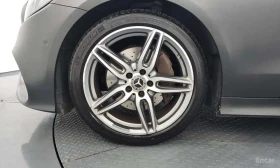 Mercedes-Benz E 220 * E220d Coupe * | Auto.bg — изображение 5 Mercedes-Benz E 220 * E220d Coupe * | Auto.bg — изображение 5