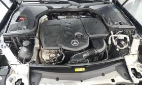 Mercedes-Benz E 220 * E220d Coupe * | Auto.bg — изображение 6 Mercedes-Benz E 220 * E220d Coupe * | Auto.bg — изображение 6