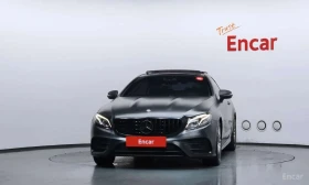 Mercedes-Benz E 220 * E220d Coupe * | Auto.bg — изображение 3 Mercedes-Benz E 220 * E220d Coupe * | Auto.bg — изображение 3