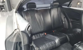 Mercedes-Benz E 220 * E220d Coupe * | Auto.bg — изображение 11 Mercedes-Benz E 220 * E220d Coupe * | Auto.bg — изображение 11