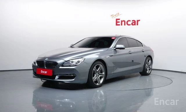 BMW 640 6 Series 640d xDrive Gran Coupe - 17014 € / 33276.49 лв. - 48654951 1 | Car24.bg BMW 640 6 Series 640d xDrive Gran Coupe - 17014 € / 33276.49 лв. - 48654951 1