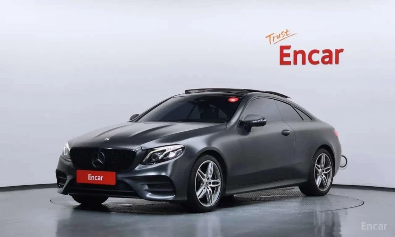 Mercedes-Benz E 220 * E220d Coupe * - 20999 € - 65723300 1 | Car24.bg Mercedes-Benz E 220 * E220d Coupe * - 20999 € - 65723300 1