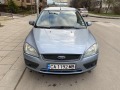 Ford Focus от БЪЛГАРИЯ - [3] 