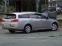 Обява за продажба на Honda Accord 2.0i-VTEC-155k.c. / KOJA / LPG-Prinz / Euro-4 /  ~11 500 лв. - изображение 4
