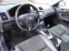 Обява за продажба на Honda Accord 2.0i-VTEC-155k.c. / KOJA / LPG-Prinz / Euro-4 /  ~11 500 лв. - изображение 7