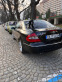 Обява за продажба на Mercedes-Benz CLK ~9 500 лв. - изображение 7