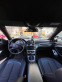 Обява за продажба на Mercedes-Benz CLK ~9 500 лв. - изображение 5