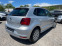 Обява за продажба на VW Polo 1.4TDI-FACELIFT-КЛИМАТИК-CAR MEDIA-75к.с ~12 200 лв. - изображение 4