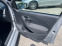 Обява за продажба на VW Polo 1.4TDI-FACELIFT-КЛИМАТИК-CAR MEDIA-75к.с ~12 200 лв. - изображение 11