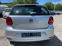Обява за продажба на VW Polo 1.4TDI-FACELIFT-КЛИМАТИК-CAR MEDIA-75к.с ~12 200 лв. - изображение 5