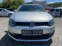 Обява за продажба на VW Polo 1.4TDI-FACELIFT-КЛИМАТИК-CAR MEDIA-75к.с ~12 200 лв. - изображение 1