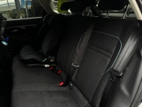 Land Rover Range Rover Evoque Facelift 2.0d AWD Santorini Black - 50990 лв. / 26070.77 € - 46110822 14 | Car24.bg Land Rover Range Rover Evoque Facelift 2.0d AWD Santorini Black - 50990 лв. / 26070.77 € - 46110822 14