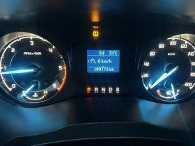 Ford Ranger 2.2DCTI 4x4 XL - 27800 лв. / 14213.91 € - 11421159 9 | Car24.bg Ford Ranger 2.2DCTI 4x4 XL - 27800 лв. / 14213.91 € - 11421159 9