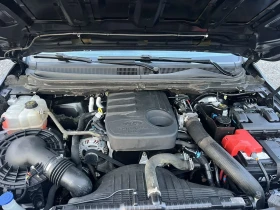 Ford Ranger 2.2DCTI 4x4 XL - 27800 лв. / 14213.91 € - 11421159 7 | Car24.bg Ford Ranger 2.2DCTI 4x4 XL - 27800 лв. / 14213.91 € - 11421159 7