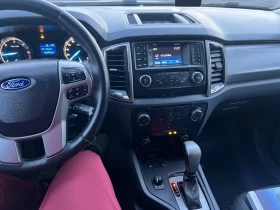 Ford Ranger 2.2DCTI 4x4 XL - 27800 лв. / 14213.91 € - 11421159 10 | Car24.bg Ford Ranger 2.2DCTI 4x4 XL - 27800 лв. / 14213.91 € - 11421159 10