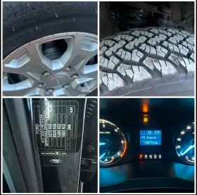 Ford Ranger 2.2DCTI 4x4 XL - 27800 лв. / 14213.91 € - 11421159 6 | Car24.bg Ford Ranger 2.2DCTI 4x4 XL - 27800 лв. / 14213.91 € - 11421159 6