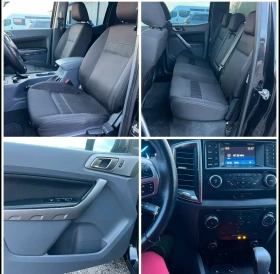 Ford Ranger 2.2DCTI 4x4 XL - 27800 лв. / 14213.91 € - 11421159 5 | Car24.bg Ford Ranger 2.2DCTI 4x4 XL - 27800 лв. / 14213.91 € - 11421159 5