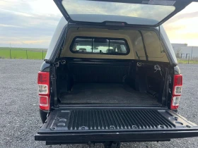 Ford Ranger 2.2DCTI 4x4 XL - 27800 лв. / 14213.91 € - 11421159 11 | Car24.bg Ford Ranger 2.2DCTI 4x4 XL - 27800 лв. / 14213.91 € - 11421159 11