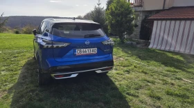 Nissan Qashqai E-Power Tekna Plus - 76999 лв. / 39368.96 € - 93214167 4 | Car24.bg Nissan Qashqai E-Power Tekna Plus - 76999 лв. / 39368.96 € - 93214167 4