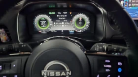 Nissan Qashqai E-Power Tekna Plus - 76999 лв. / 39368.96 € - 93214167 5 | Car24.bg Nissan Qashqai E-Power Tekna Plus - 76999 лв. / 39368.96 € - 93214167 5