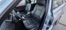 BMW X3 3.0D 204k.c EURO 4 ITALIA - 11700 лв. / 5982.12 € - 67035487 11 | Car24.bg BMW X3 3.0D 204k.c EURO 4 ITALIA - 11700 лв. / 5982.12 € - 67035487 11
