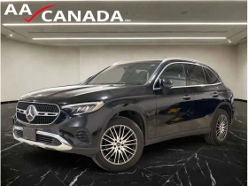 Mercedes-Benz GLC 300 * CARFAX * БЕЗ ПЪРВОНАЧАЛНА ВНОСКА