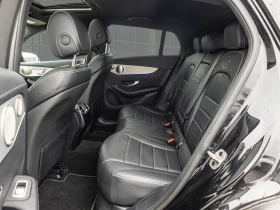 Mercedes-Benz GLC 300 GLC 300 4MATIC* COUPE* Burmester* подгрев* 360* | Auto.bg — изображение 7 Mercedes-Benz GLC 300 GLC 300 4MATIC* COUPE* Burmester* подгрев* 360* | Auto.bg — изображение 7