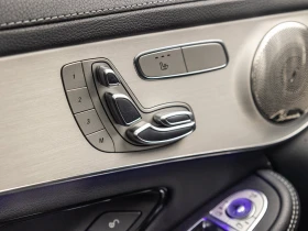 Mercedes-Benz GLC 300 GLC 300 4MATIC* COUPE* Burmester* подгрев* 360* | Auto.bg — изображение 14 Mercedes-Benz GLC 300 GLC 300 4MATIC* COUPE* Burmester* подгрев* 360* | Auto.bg — изображение 14