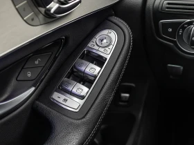 Mercedes-Benz GLC 300 GLC 300 4MATIC* COUPE* Burmester* подгрев* 360* | Auto.bg — изображение 15 Mercedes-Benz GLC 300 GLC 300 4MATIC* COUPE* Burmester* подгрев* 360* | Auto.bg — изображение 15