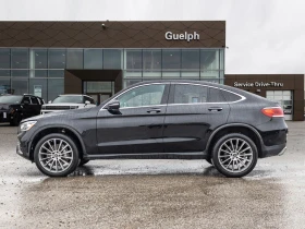 Mercedes-Benz GLC 300 GLC 300 4MATIC* COUPE* Burmester* подгрев* 360* | Auto.bg — изображение 3 Mercedes-Benz GLC 300 GLC 300 4MATIC* COUPE* Burmester* подгрев* 360* | Auto.bg — изображение 3