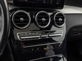 Mercedes-Benz GLC 300 GLC 300 4MATIC* COUPE* Burmester* подгрев* 360* | Auto.bg — изображение 12 Mercedes-Benz GLC 300 GLC 300 4MATIC* COUPE* Burmester* подгрев* 360* | Auto.bg — изображение 12