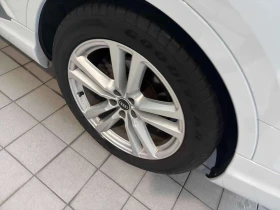 Audi Q7 | Technik | DISTRONIC | 360 | HUD | CARFAX | | Auto.bg — изображение 7 Audi Q7 | Technik | DISTRONIC | 360 | HUD | CARFAX | | Auto.bg — изображение 7