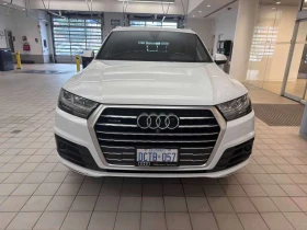 Audi Q7 | Technik | DISTRONIC | 360 | HUD | CARFAX | | Auto.bg — изображение 6 Audi Q7 | Technik | DISTRONIC | 360 | HUD | CARFAX | | Auto.bg — изображение 6