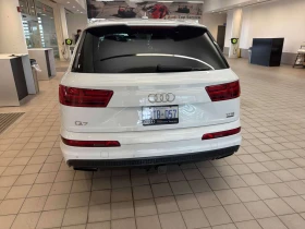 Audi Q7 | Technik | DISTRONIC | 360 | HUD | CARFAX | | Auto.bg — изображение 4 Audi Q7 | Technik | DISTRONIC | 360 | HUD | CARFAX | | Auto.bg — изображение 4