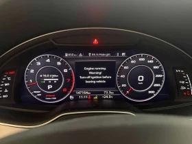 Audi Q7 | Technik | DISTRONIC | 360 | HUD | CARFAX | | Auto.bg — изображение 8 Audi Q7 | Technik | DISTRONIC | 360 | HUD | CARFAX | | Auto.bg — изображение 8