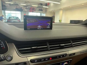 Audi Q7 | Technik | DISTRONIC | 360 | HUD | CARFAX | | Auto.bg — изображение 9 Audi Q7 | Technik | DISTRONIC | 360 | HUD | CARFAX | | Auto.bg — изображение 9