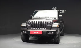 Jeep Gladiator 3.6* V6* RUBICON* ПОДГРЕВ* КАМЕРА* | Auto.bg — изображение 3 Jeep Gladiator 3.6* V6* RUBICON* ПОДГРЕВ* КАМЕРА* | Auto.bg — изображение 3