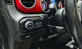 Jeep Gladiator 3.6* V6* RUBICON* ПОДГРЕВ* КАМЕРА* | Auto.bg — изображение 7 Jeep Gladiator 3.6* V6* RUBICON* ПОДГРЕВ* КАМЕРА* | Auto.bg — изображение 7