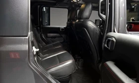 Jeep Gladiator 3.6* V6* RUBICON* ПОДГРЕВ* КАМЕРА* | Auto.bg — изображение 15 Jeep Gladiator 3.6* V6* RUBICON* ПОДГРЕВ* КАМЕРА* | Auto.bg — изображение 15
