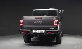 Jeep Gladiator 3.6* V6* RUBICON* ПОДГРЕВ* КАМЕРА* | Auto.bg — изображение 4 Jeep Gladiator 3.6* V6* RUBICON* ПОДГРЕВ* КАМЕРА* | Auto.bg — изображение 4