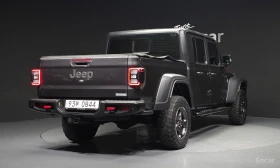 Jeep Gladiator 3.6* V6* RUBICON* ПОДГРЕВ* КАМЕРА* | Auto.bg — изображение 2 Jeep Gladiator 3.6* V6* RUBICON* ПОДГРЕВ* КАМЕРА* | Auto.bg — изображение 2