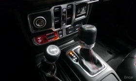 Jeep Gladiator 3.6* V6* RUBICON* ПОДГРЕВ* КАМЕРА* | Auto.bg — изображение 11 Jeep Gladiator 3.6* V6* RUBICON* ПОДГРЕВ* КАМЕРА* | Auto.bg — изображение 11