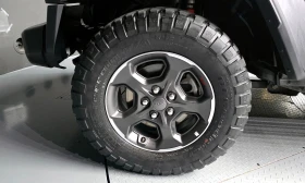 Jeep Gladiator 3.6* V6* RUBICON* ПОДГРЕВ* КАМЕРА* | Auto.bg — изображение 5 Jeep Gladiator 3.6* V6* RUBICON* ПОДГРЕВ* КАМЕРА* | Auto.bg — изображение 5