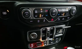 Jeep Gladiator 3.6* V6* RUBICON* ПОДГРЕВ* КАМЕРА* | Auto.bg — изображение 12 Jeep Gladiator 3.6* V6* RUBICON* ПОДГРЕВ* КАМЕРА* | Auto.bg — изображение 12
