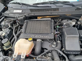 Toyota Rav4 2.0 D4D 4x4 faceligt 116ks | Auto.bg — изображение 10 Toyota Rav4 2.0 D4D 4x4 faceligt 116ks | Auto.bg — изображение 10